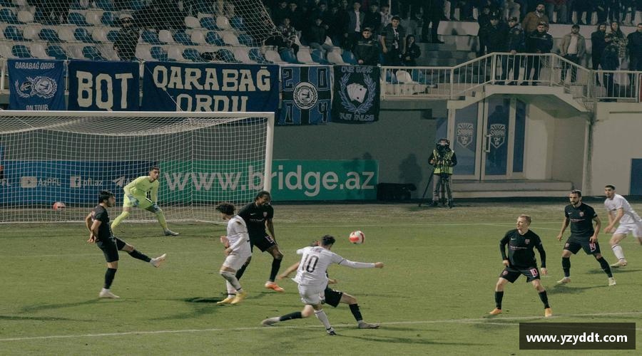 超越极限，拥抱挑战